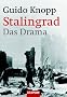 Stalingrad: Das Drama