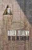 To Die In Italbar