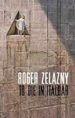 To Die In Italbar