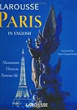 Paris: Monuments, Districts, Parisian Life