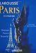 Paris: Monuments, Districts, Parisian Life