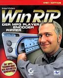 WinRIP
