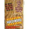 Burn Hollywood Burn