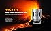 NEW Authentic TFV8 Replacement Coil V8-T10 (50-300w)