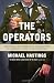 Books : The Operators