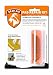 McNett Seam Grip Sleeping Pad Repair Kit (.25-Ounce)