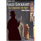 Détails sur le produit