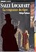 Sally Lockhart, tome 3 : La Vengeance du tigre (Poche)