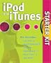 iPod and iTunes Starter Kit