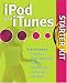 iPod