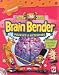 Nickelodeon Brain Bender