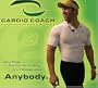 Fitness Music for Exercise: Cardio Coach Guided Workout Series 2