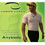 Fitness Music for Exercise: Cardio Coach Guided Workout Series 2