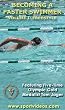 Becoming A Faster Swimmer: Freestyle Swimming