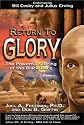 Return to Glory: The Powerful Stirring of the Black Race
