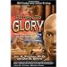 Return to Glory: The Powerful Stirring of the Black Race