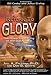Books : Return to Glory: The Powerful Stirring of the Black Race