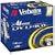 Verbatim 43246 DVD+RW, 4.7GB, 4x, 10 Pack, Individually Cased