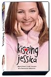 Produkt-Bild: Kissing Jessica [VHS]