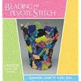 Beading With Peyote Stitch: A Beadwork How-To Book (Beadwork How-to Book) by Jeannette Cook and Vicki Star