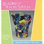 Beading With Peyote Stitch: A Beadwork How-To Book (Beadwork How-to Book)