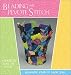 Beading With Peyote Stitch: A Beadwork How-To Book