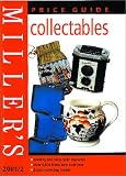Millers: Collectables: Price Guide 2001/2002