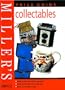 Miller's: Collectables: Price Guide 2001/2002