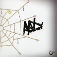 Ajax Presents Spin City