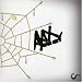 Ajax Presents Spin City