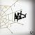 Ajax Presents Spin City