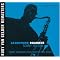 some of my favorite jazz albums