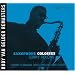 Saxophone Colossus