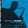 Image of album by Sonny Rollins