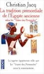 Tradition primordiale egypte..