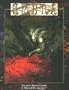 Umbra: The Velvet Shadow (Werewolf - the Apocalypse)