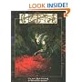 Umbra: The Velvet Shadow (Werewolf - the Apocalypse)