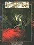 *OP Umbra: The Velvet Shadow (Werewolf - the Apocalypse)
