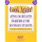 Books for Media Specialists