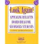 Look Again! Appealing Bulletin Board Ideas for Secondary Students