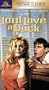 Lord Love a Duck [VHS]