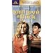 Lord Love a Duck [VHS]