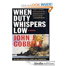 When Duty Whispers Low