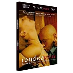 Rendezvous