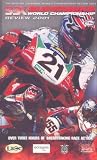 Picture Of Superbike World Championship Review 2001