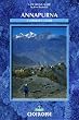 Annapurna: A Trekker's Guide (Cicerone Mountain Walking)