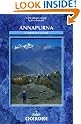 Annapurna: A Trekker's...