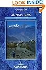 Annapurna: A Trekker's...