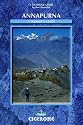 Annapurna: A Trekker's Guide (Cicerone Mountain Walking)