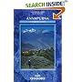 Annapurna: A Trekker's Guide (Cicerone Mountain Walking)
